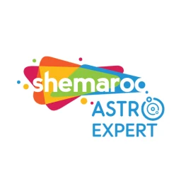 Shemaroo Expert